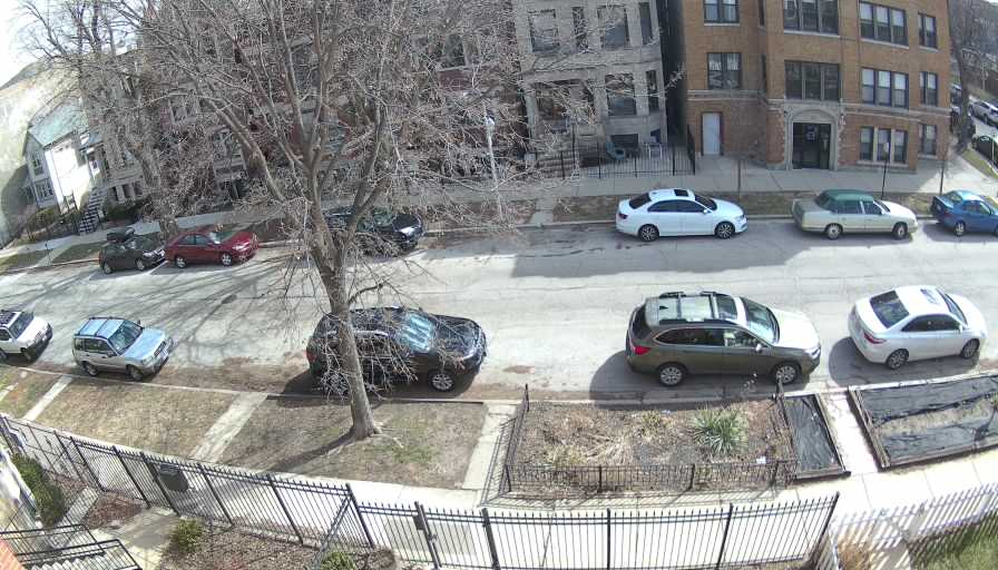 Reolink Camera One_00_Reolink Home Hub One_20260329105958.jpg